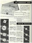 American Legion 1956 130.jpg
